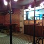 фото Кафе В пельмень 3