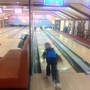 фото Боулинг-клуб Катания 7