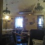 фото Кафе Тюбетейка 2