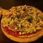 фото Пиццерия То-то-пицца 5