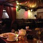фото Кафе Бедуин 6