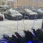 фото КБ Ситибанк 5