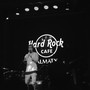 фото Ресторан Hard Rock Cafe 8