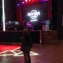 фото Ресторан Hard Rock Cafe 2