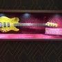 фото Ресторан Hard Rock Cafe 3