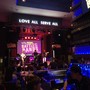 фото Ресторан Hard Rock Cafe 4