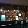 фото Пивной ресторан Пинта bar & grill 7