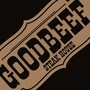 фото Ресторан Goodbeef 5