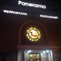 фото Ресторан Panorama 6
