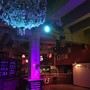фото Ресторан-паб Beefore BAR 3