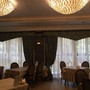 фото Ресторан Dinastia 5