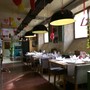 фото Ресторан Bolognese 4