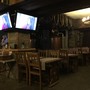 фото Ресторан Пивоварофф 2