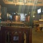 фото Ресторан Пивоварофф 8