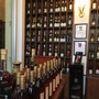 фото Винотека Via del Mondo 4