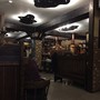 фото Пивной ресторан Чешский двор 2