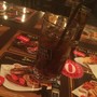 фото Пинта bar & grill 4