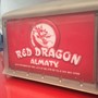фото Ресторан RED DRAGON 5