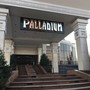 фото Ресторанный комплекс PALLADIUM 2