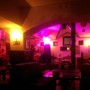 фото Пивной ресторан GUINNESS PUB 3