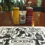 фото Ресторан-паб DICKENS 2