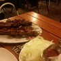 фото Шашлычная кафе 2