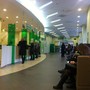 фото Сбербанк России 9