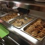 фото Кафе Buffeteria 4