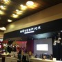 Кафе-мороженое Movenpick
