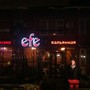 фото Кафе Efe 5