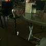 фото Кафе Golden Shisha 5