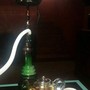 фото Кафе Golden Shisha 2