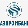 фото Газпромбанк 6