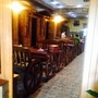 фото Кафе Арагви 6