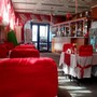фото Кафе AHISKA 3