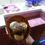 фото Baskin Robbins 4