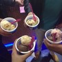 фото Baskin Robbins 2