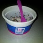 фото Baskin Robbins 3