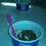 фото Baskin Robbins 4