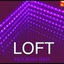 фото Лаундж-бар LOFT Nargilia Lounge Almaty 4