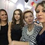 фото Развлекательный комплекс Selfie Bar & Club 4