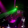фото Развлекательный комплекс Selfie Bar & Club 5