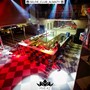 фото Развлекательный комплекс Selfie Bar & Club 2