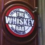 фото Караоке-бар The Whiskey Bar 2