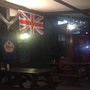 фото Паб The old English pub 9
