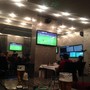 фото Спорт-паб Overtime Pub 4