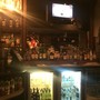 фото Пивной бар SPORT BEER BAR STAUT 6