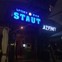 фото Пивной бар SPORT BEER BAR STAUT 9
