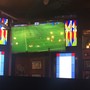 фото Ирландский паб Dublin 5