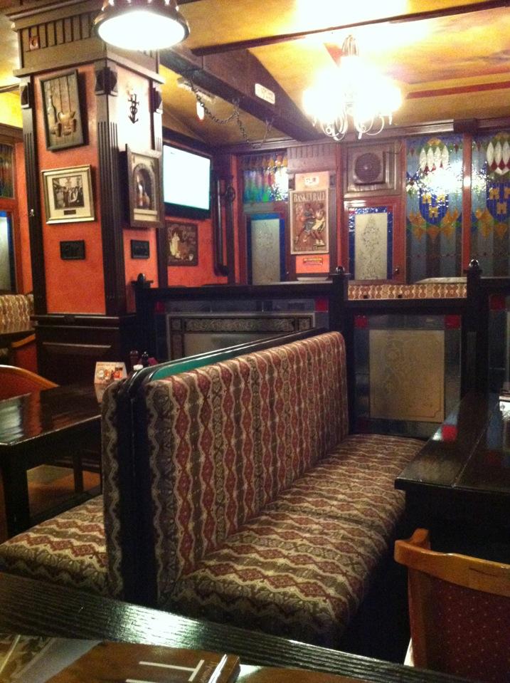 дублин паб большевиков. ирландский паб большевиков. дублин паб большевиков. ирландский паб дублин. дублин паб большевиков.